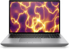HP ZBook Fury 16 G11 Intel Core i9-13950HX 32GB RAM 1TB SSD RTX 2000 Ada 16" Gaming Laptop
