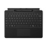 Microsoft Surface Pro Copilot+ Keyboard with Slim Pen 2 - Black