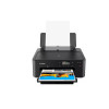 Canon PIXMA TS705A Inkjet A4 Colour Wireless Printer - Black