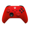 Microsoft Xbox Pulse Red Wireless Gaming Controller