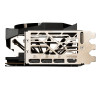 MSI GeForce RTX 4090 GAMING X TRIO 24GB Ada Lovelace Graphics Card