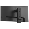 LG 24BA650-B.AEK 23.8" IPS Full HD 100 Hz Height Adjustable Built in Speaker USB-C Monitor