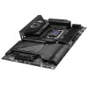 MSI Intel MPG Z890 EDGE TI WIFI DDR5 PCIe 5.0 ATX Motherboard