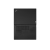 Lenovo ThinkPad T14 Laptop 14 Inch WUXGA AMD Ryzen 7 PRO 7840U 16 GB LPDDR5x-SDRAM 512 GB SSD Windows 11 Pro Black