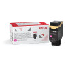 Xerox Magenta Standard Capacity 2000 Pages Toner Cartridge for Xerox C410 Color Printer/VersaLink C415 Color Multifunction Printer