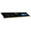 Crucial CT2K16G56C46U5 32GB (2 x 16GB) 5600 MHz DDR5 Desktop RAM