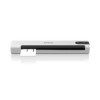 Epson WorkForce DS-70 USB Mobile Document Scanner