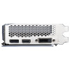MSI GeForce RTX 3050 VENTUS 2X XS WHITE 8G OC 8GB Graphics Card