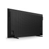 Sony Bravia XR55X90LU 55" 4K Ultra HD LED Smart TV