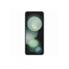 Samsung Galaxy Z Flip5 5G Qualcomm Snapdragon 8GB RAM 256GB Storage 6.7" Dynamic AMOLED 2X Smartphone