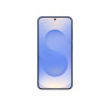 Samsung Galaxy S25 Qualcomm Snapdragon 8 Elite 12GB 128GB Storage 6.2" Dynamic AMOLED Android 15 Smartphone - Navy