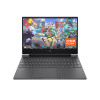 HP Victus Gaming 15-fb2007na AMD Ryzen 5 8645HS 16GB RAM 512GB SSD NVIDIA RTX 4050 Graphics 15.6" Gaming Laptop