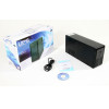 Powercool PC 850VA 510W Uninterruptible power supply (UPS)