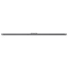 Honor Pad 9 Qualcomm Snapdragon 6 Gen 1 8GB RAM 256GB Storage 12.1" IPS WQXGA Tablet