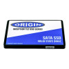 Origin Storage Inception TLC830 1TB SATA 2.5" SSD Solid State Drive