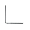 DELL Precision 3591 Intel Core Ultra 7 155H 16GB RAM 512GB SSD NVIDIA RTX 1000 Ada Graphics 15.6" Business Laptop