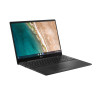 Refurbished - ASUS Chromebook Flip CX5 CX5601FBA Intel Core i5-1235U 8GB RAM 256GB SSD 16" Touchscreen Laptop
