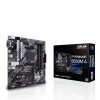 ASUS Prime B550M-A AMD B550 AM4 Micro ATX Motherboard