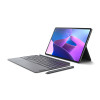 Lenovo P12 Pro Snapdragon 870 8GB RAM 256GB Storage 12.6" WQXGA AMOLED Wi-Fi Tablet