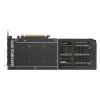 ASUS GeForce RTX 5060 Ti PRIME 8GB Gaming Graphics Card