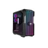 Cooler Master HAF700 EVO Full Tower Tempered Glass Case