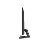 LG 32MN500M 31.5" Full HD IPS AMD FreeSync Monitor