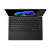 Lenovo ThinkPad T14s Gen 6 Qualcomm Snapdragon X1E-78-100 32GB RAM 1TB SSD 14" Business Laptop