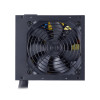 Cooler Master MWE 650 V2 ATX 80 PLUS Bronze Power Supply