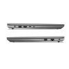 Lenovo V15 AMD Ryzen 5 7520U 8GB RAM 512GB SSD 15.6" Laptop