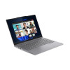 Lenovo ThinkBook 14 G4 Intel Core Ultra 7 155U 16GB RAM 512GB SSD 14" Touchscreen 2-in-1 Business Laptop