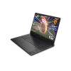 HP OMEN 17-db0008na Ryzen AMD Ryzen 7 8845HS 16GB RAM 1TB SSD NVIDIA RTX 4050 Graphics 17.3" Gaming Laptop