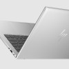 HP EliteBook 840 G10 Intel Core i5-1335U 8GB RAM 256GB SSD 14" Laptop