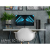 Acer Aspire TC-1780 Intel Core i7 8GB RAM 512GB SSD Tower Desktop PC