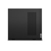 Lenovo ThinkStation P3 Ultra SFF Intel Core i9-14900K 32GB RAM 1TB SSD NVIDIA T1000 Graphics Business Desktop PC