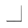 Lenovo ThinkPad P16v G1 Core i7-13700H vPro 16GB 512GB SSD 16" WUXGA IPS Backlit Keys FP IR CAM with Privacy Shutter Windows 11 Pro Laptop