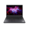 Lenovo ThinkPad P16v G1 Core i7-13700H vPro 16GB 512GB SSD 16" WUXGA IPS Backlit Keys FP IR CAM with Privacy Shutter Windows 11 Pro Laptop