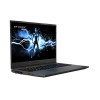 Medion Erazer NB Major X20 Intel Core i9 14900HX 32GB RAM 1TB SSD RTX 4070 16" Gaming Laptop