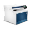 HP Pro 4302fdw 1200 x 1200 dpi A4 Wireless Multifunction Colour Laserjet Printer