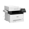 Canon i-SENSYS LBP325x Laser A4 Monochrome USB Printer