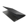 Lenovo V15 G4 Intel Core i3 8GB RAM 256GB SSD 15.6" Laptop