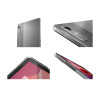 Lenovo Tab P12 12.7" 8GB RAM 128GB Android Tablet