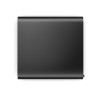 HP Workstation Z2 G9 Intel Core i9-14900 32GB RAM 1TB SSD RTX A2000 Mini Desktop PC