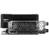 Palit GeForce RTX 4080 SUPER GamingPro OC 16GB GDDR6X Ada Lovelace Graphics Card