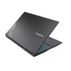 Gigabyte G series G5 Intel Core i5-13500H 16GB RAM 512GB SSD NVIDIA RTX 4060 15.6" Gaming Laptop