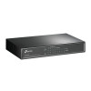 TP-LINK TL-SG1008P Unmanaged 8 x Gigabit Ethernet RJ45 Network Switch