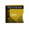 Western Digital Gold 18000GB 3.5" 7200 rpm Internal Hard Drive