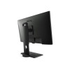 BenQ G-Series GW2790T 27" IPS Full HD Height Adjustable Built in Speakers Business Monitor