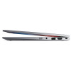 Lenovo ThinkPad X1 Intel Core Ultra 7 155U 16GB RAM 512GB SSD 14" Touchscreen 2-in-1 Business Laptop