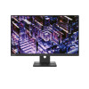 Lenovo ThinkVision Lenovo E24q-30 23.8" IPS LED Quad HD 4ms Height Adjustable Built in Speakers Monitor