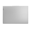 Lenovo IdeaPad Slim 5i 16IMH9 Gen9 Intel Core Ultra 5 125H 16GB RAM 1TB SSD 16" Laptop